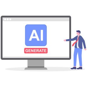 uncensored ai video generator