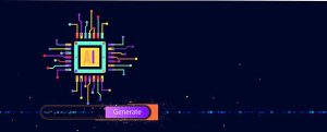 uncensored ai video generator