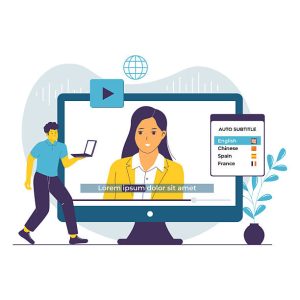 uncensored ai video generator