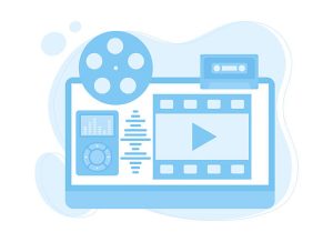 uncensored ai video generator