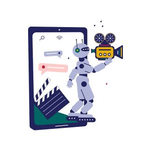uncensored ai video generator