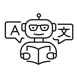 uncensored ai video generator