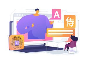 uncensored ai video generator
