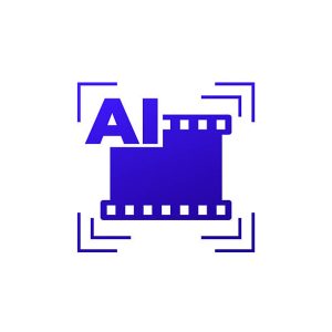 uncensored ai video generator