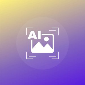 uncensored ai video generator