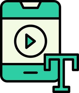 uncensored ai video generator