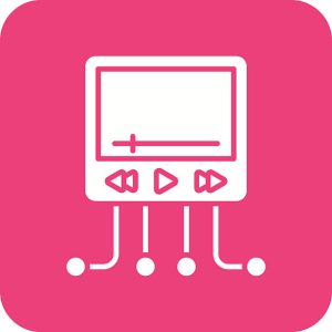 uncensored ai video generator