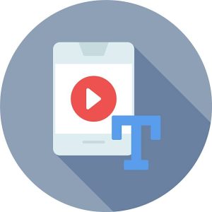 uncensored ai video generator
