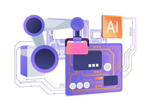 uncensored ai video generator