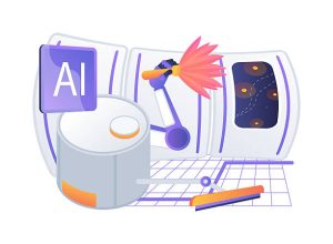 uncensored ai video generator
