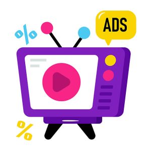 uncensored ai video generator