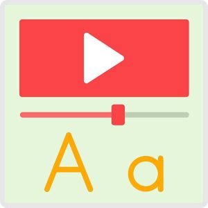 uncensored ai video generator