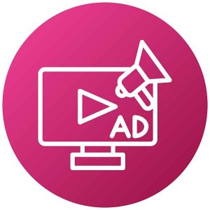 uncensored ai video generator