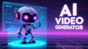 uncensored ai video generator