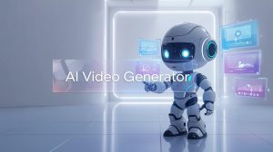 uncensored ai video generator