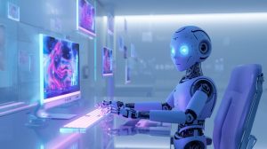 uncensored ai video generator