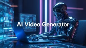 uncensored ai video generator