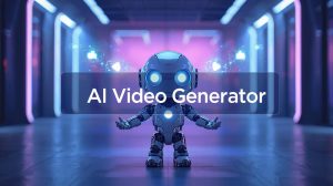 uncensored ai video generator