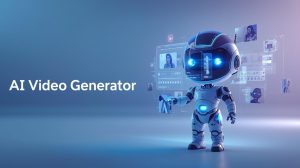 uncensored ai video generator