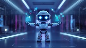uncensored ai video generator