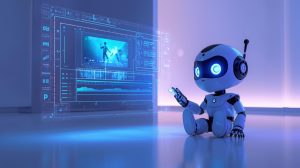 uncensored ai video generator