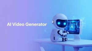 uncensored ai video generator