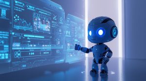 uncensored ai video generator