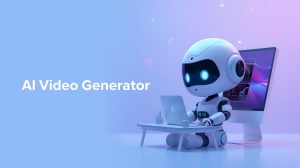 uncensored ai video generator