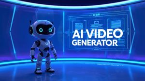 ai image to video no restrictions