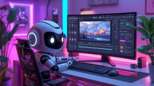 ai image to video no restrictions