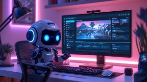ai video generator no filters