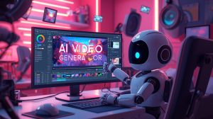 ai image to video no restrictions