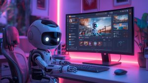 ai image to video no restrictions