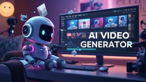 ai image to video no restrictions