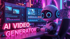 ai image to video no restrictions