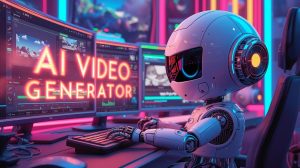 ai image to video no restrictions