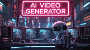 ai image to video no restrictions
