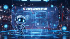 ai image to video no restrictions