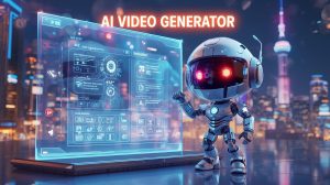 ai image to video no restrictions