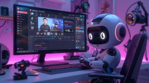 ai image to video no restrictions