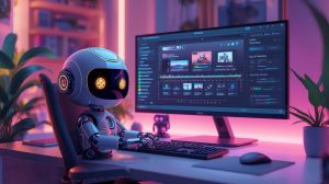 ai image to video no restrictions
