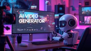 ai image to video no restrictions