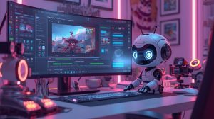 ai image to video no restrictions